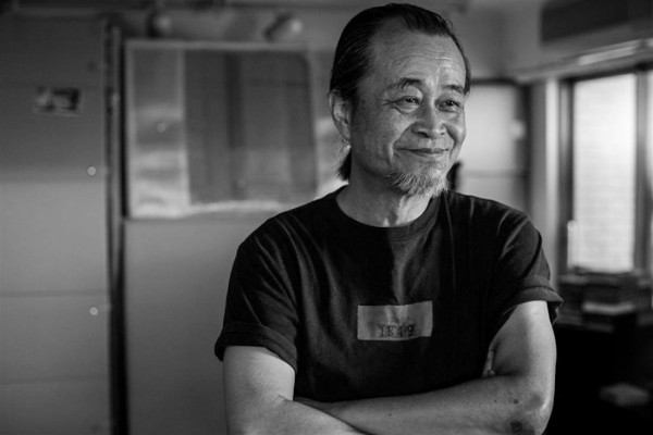J. C. Kuo