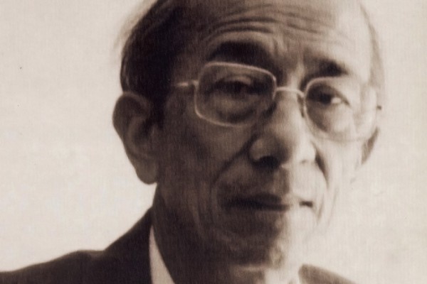 Hsiung Ping-Ming