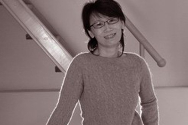 Chen Hui Chiao