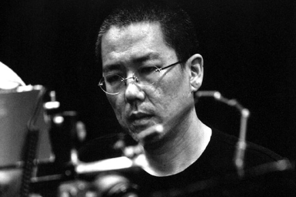 Chen Chieh-Jen