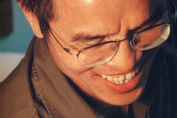 李明則